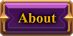 buttonpng