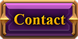 buttonpng