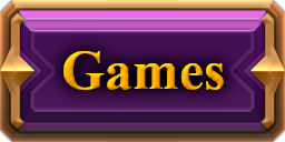 buttonpng