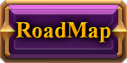 buttonpng