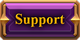 buttonpng